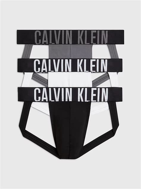 calvin klein jock straps